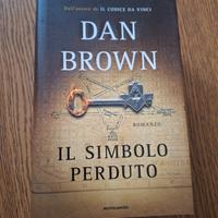 Il simbolo perduto