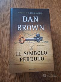 Il simbolo perduto