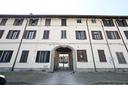 2-locali-a-sovico