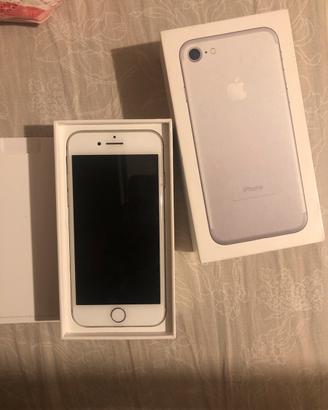 iphone 7