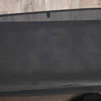 Tende parasole Peugeot 3008 2022