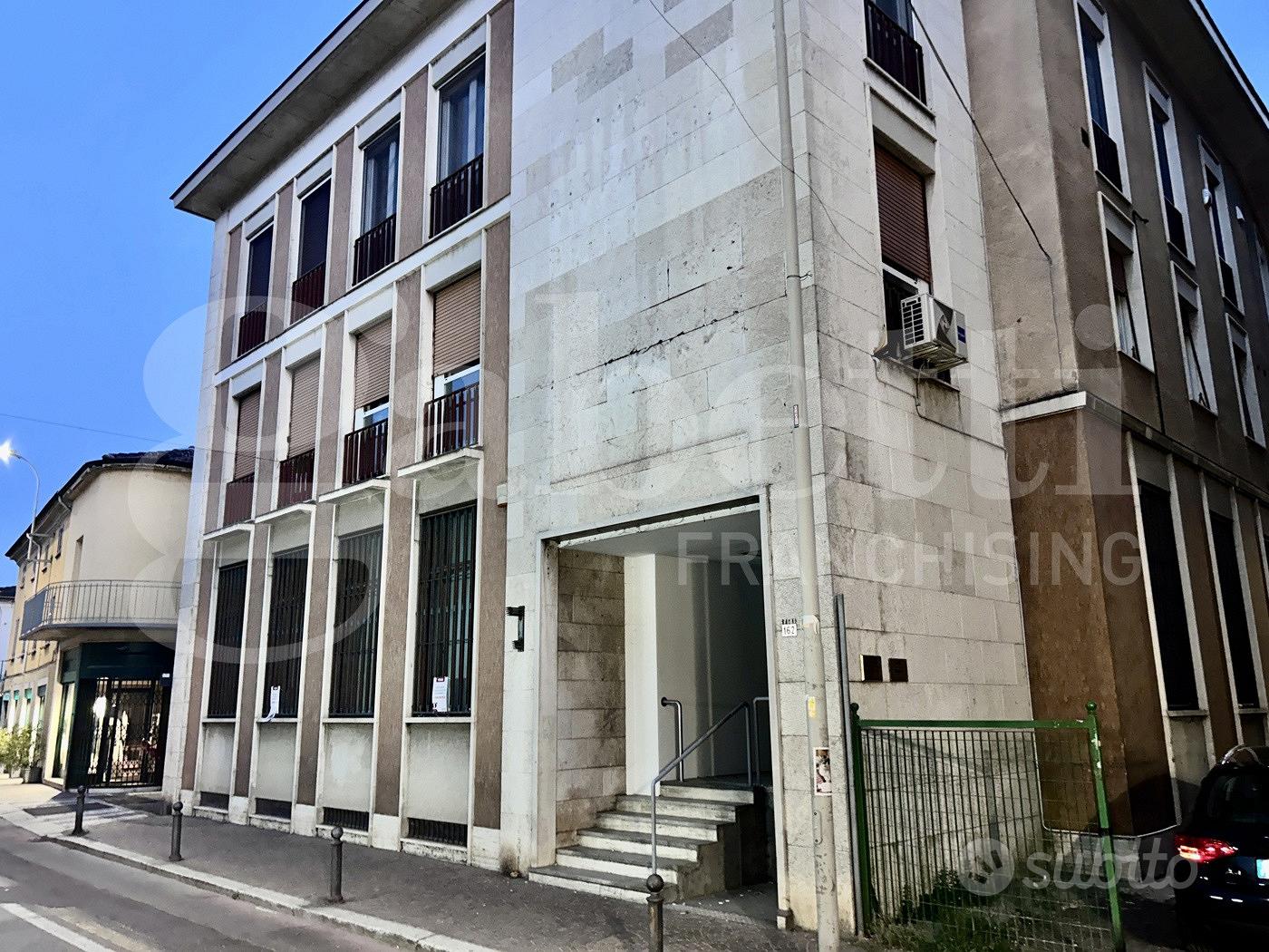 Appartamento – Garlasco, Pavia - Vista 2