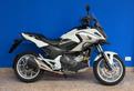 Honda NC 750 X FULL OPTIONAL A SOLI 49€ AL MESE!!