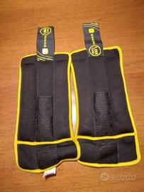 Cavigliere domyos kg 1