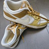 NIKE SCARPE RETRO ORIGINALI