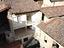 Immagine 7