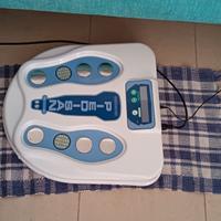 Dispositivo medico HSD per magnetoterapia