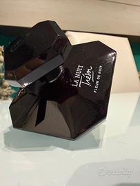 Profumo donna la nuit Tresor