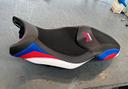 rivestimento-sella-seat-cover-bmw-s1000xr-