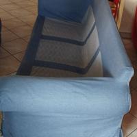 DIVANO