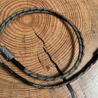 Cavo usb top di gamma soundfidelity