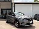 renault-captur-tce-100-cv-gpl-techno