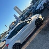 Ford fiesta STline 2018