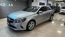 mercedes-benz-a-180-d-sport