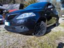 lancia-ypsilon-1-2-69-cv-5-porte-gpl-ecochic-gold