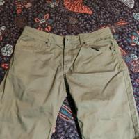 Terranova uomo tg. 48 circa buone condizioni