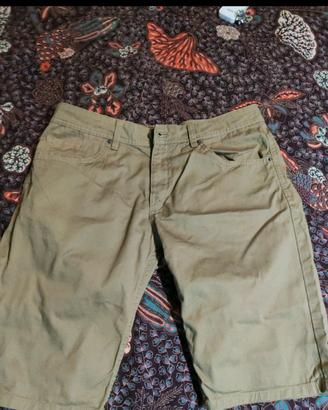 Terranova uomo tg. 48 circa buone condizioni