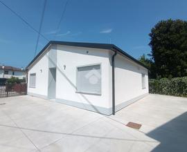 CASA INDIPENDENTE A ALBIGNASEGO
