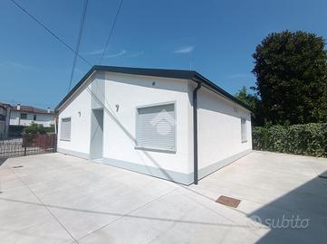 CASA INDIPENDENTE A ALBIGNASEGO