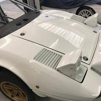 Ferrari 308