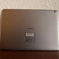 TABLET HUAWEI