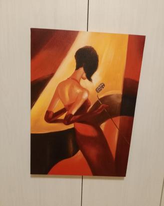 Quadro