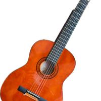 Chitarra classica Eco