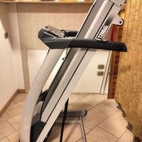 Tapis roulant elettrico Atala