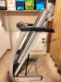 Tapis roulant elettrico Atala