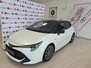 toyota-corolla-1-8-hybrid-style
