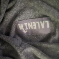 Fascia neonato Laneli