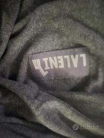 Fascia neonato Laneli