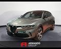 alfa-romeo-tonale-1-5-160-cv-mhev-tct7-veloce