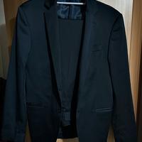 Vestito completo Sorbino