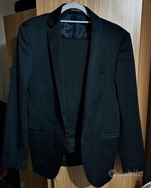 Vestito completo Sorbino