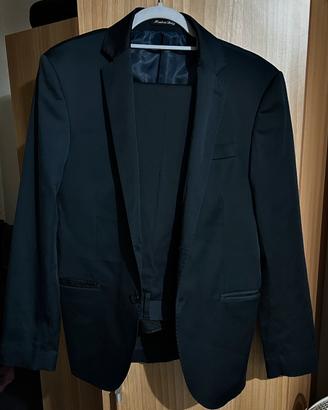 Vestito completo Sorbino