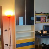 Mobile camera da letto