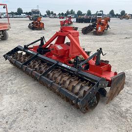 1995 Morra Maghirus 300 Erpice Rotante