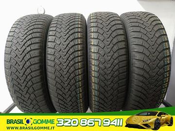 Gomme 215/65/17 FALKEN Invernali