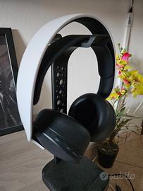 CUFFIE GAMING SONY PULSE 3D