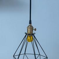 Lampade a sospesnione