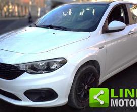 FIAT Tipo 1.3 Mjt SW Easy Business - Garanzia di