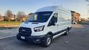 ford-transit-350-jumbo-xxl