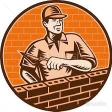 Muratore esperto - intonaco ,rasatura e facciate