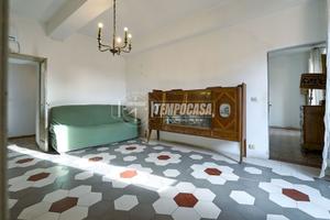 Appartamento a Cremona 4 locali