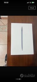 Mac book Air
