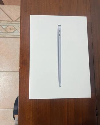 Mac book Air