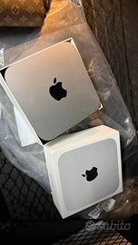 Macmini