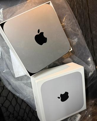 Macmini