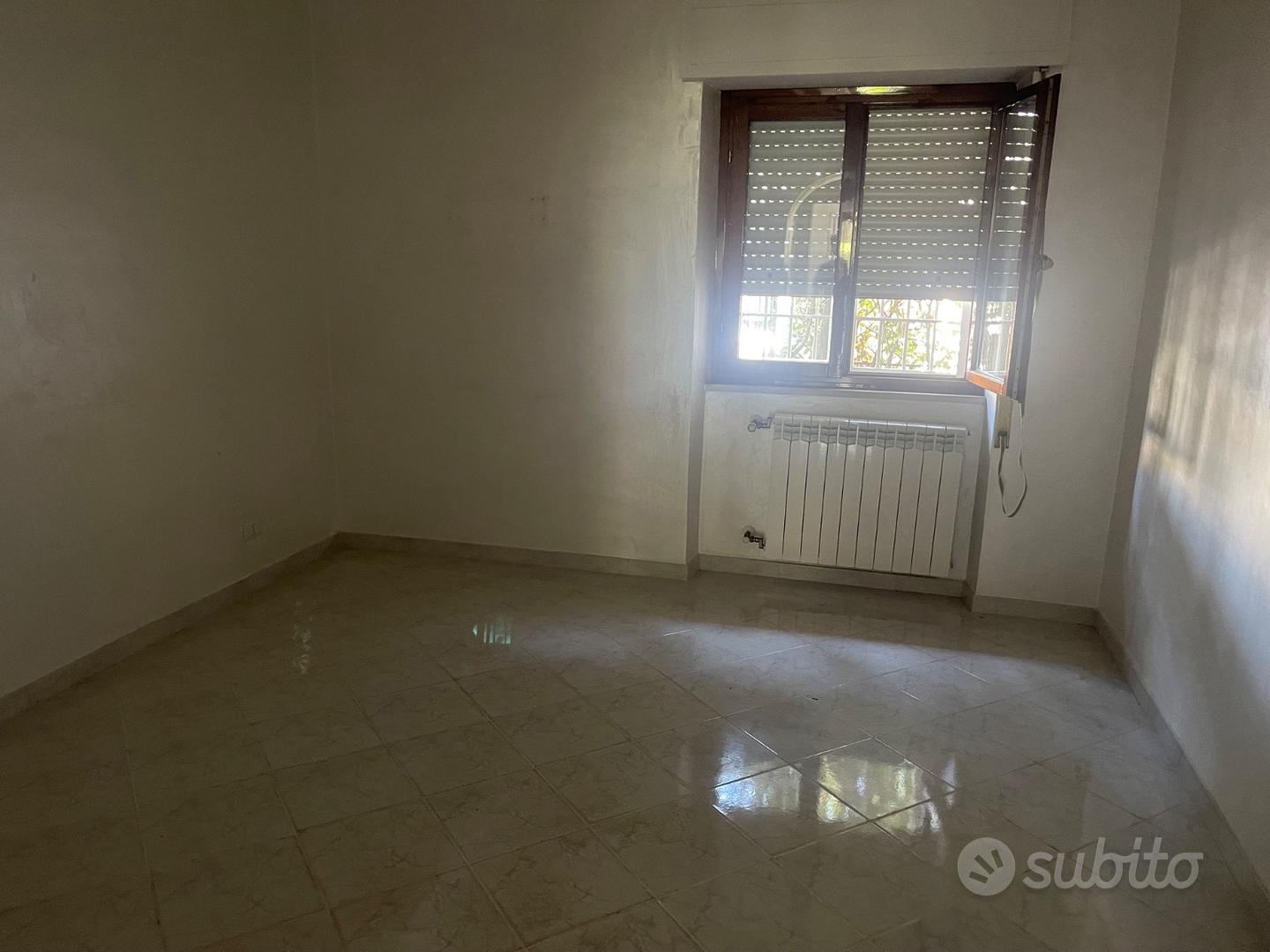Appartamento – Latina, Isonzo - Vista 5